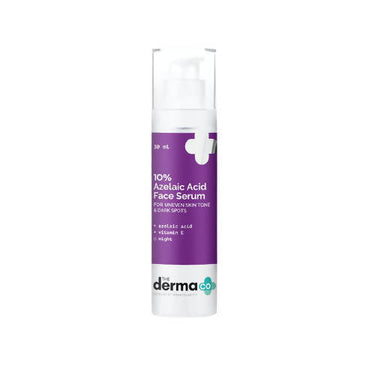 https://cdn.shopify.com/s/files/1/1857/6931/products/DCT4waXdRG.jpg?v=1633055496